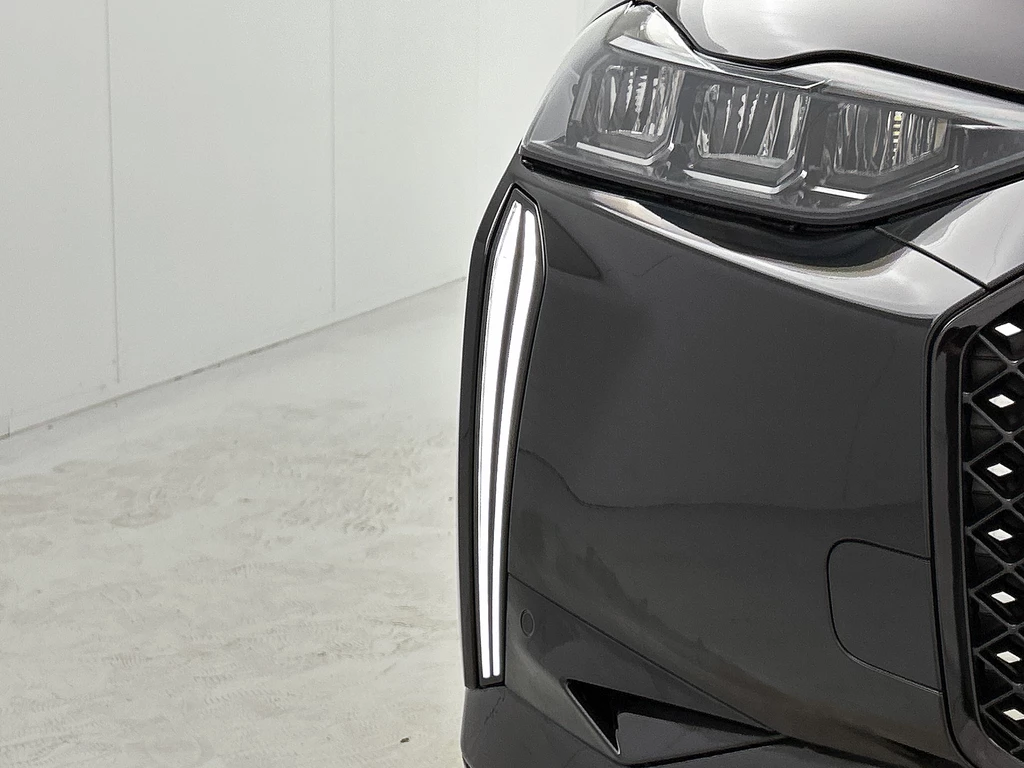 DS DS 3 – foto 27