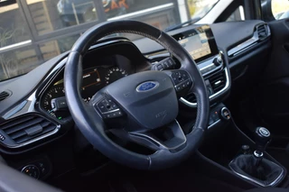 Ford Fiesta – thumbnail 20