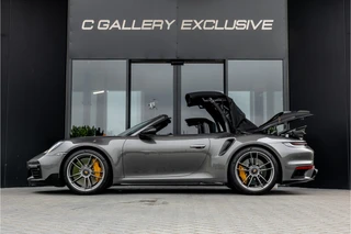 Porsche 911 – thumbnail 5