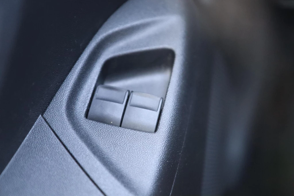 Peugeot 108 – foto 49