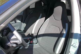 Toyota Aygo – thumbnail 12