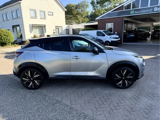 Nissan Juke – thumbnail 6
