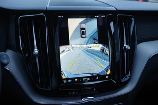 Volvo XC60 – thumbnail 31
