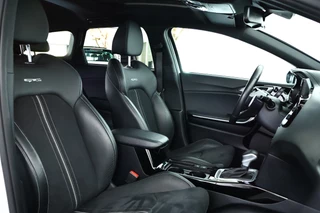 Kia Ceed Sportswagon – thumbnail 9