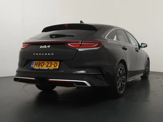 Kia ProCeed – thumbnail 7
