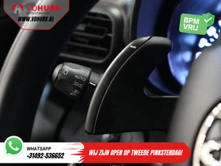 Toyota ProAce – thumbnail 19