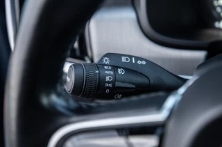 Volvo V90 – thumbnail 33