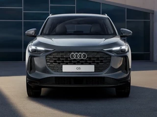 Audi Q5 – thumbnail 6