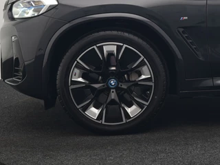 BMW iX3 – thumbnail 54