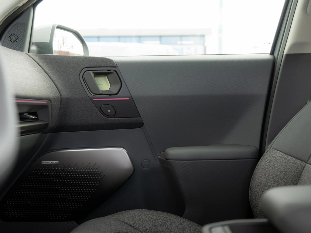 Kia EV2 – foto 29