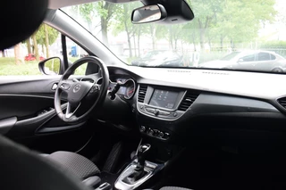 Opel Crossland X – thumbnail 36
