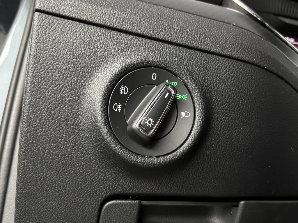 Škoda Superb – foto 21