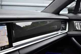 Porsche Panamera – thumbnail 41