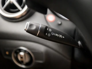 Mercedes-Benz CLA – thumbnail 21