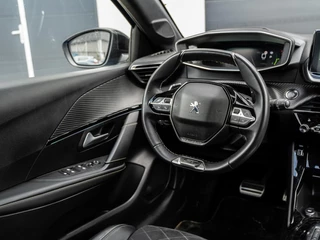 Peugeot 208 – thumbnail 13