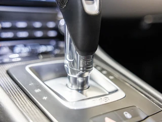 Porsche 718 – thumbnail 37