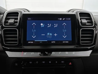 Citroën C5 Aircross – thumbnail 23