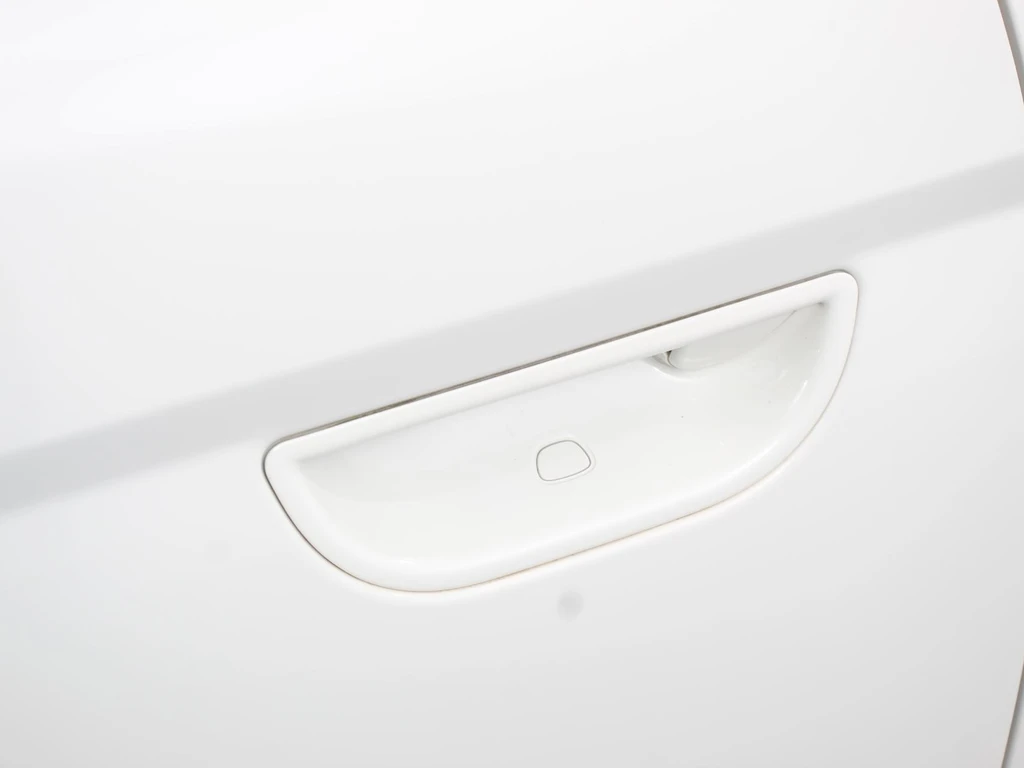 Fiat 500 – foto 26