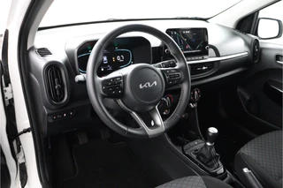 Kia Picanto – thumbnail 21