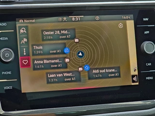Volkswagen Tiguan – thumbnail 31
