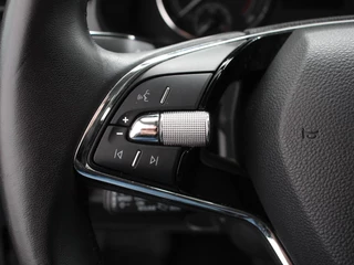 Škoda Kamiq – thumbnail 17