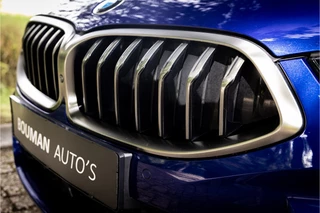 BMW 8 Serie – thumbnail 11