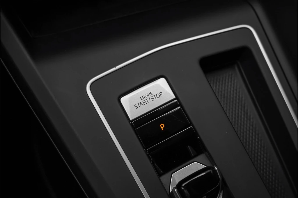 Volkswagen Golf – foto 31