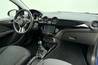 Opel ADAM – thumbnail 12