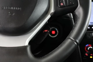 Suzuki Vitara – thumbnail 21