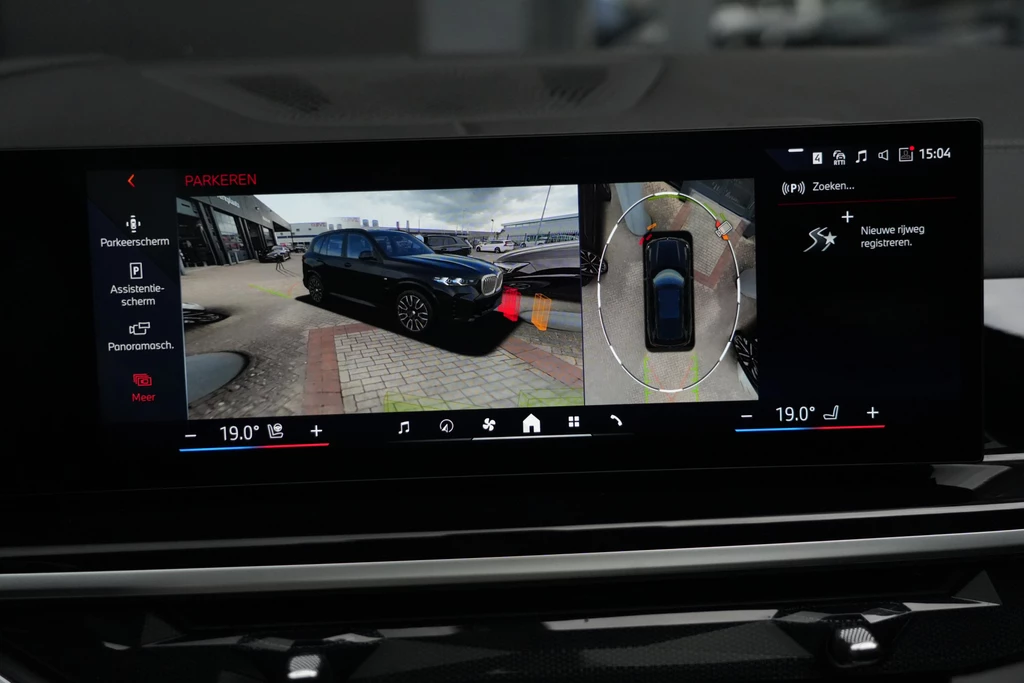 BMW X5 – foto 20