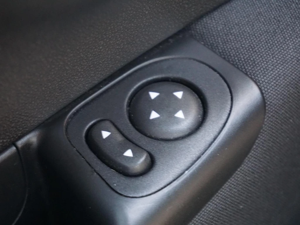 Fiat 500C – foto 12