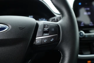 Ford Fiesta – thumbnail 20