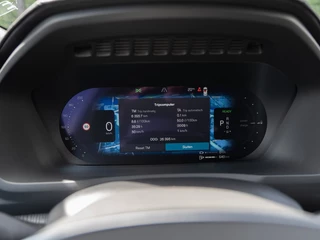 Volvo XC90 – thumbnail 46