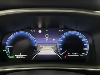 Toyota Corolla Touring Sports – thumbnail 12