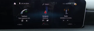 Mercedes-Benz A-Klasse – thumbnail 20