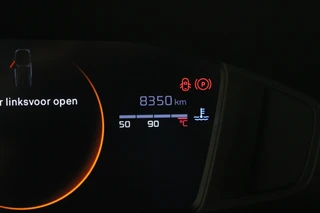 Peugeot 2008 – thumbnail 13