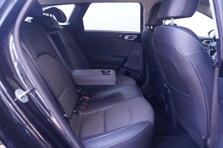 Kia Ceed Sportswagon – thumbnail 44