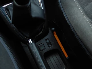 Renault Captur – thumbnail 26