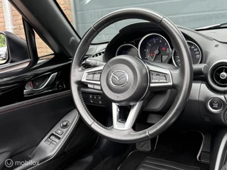 Mazda MX-5 – thumbnail 14