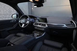 BMW X5 – thumbnail 30