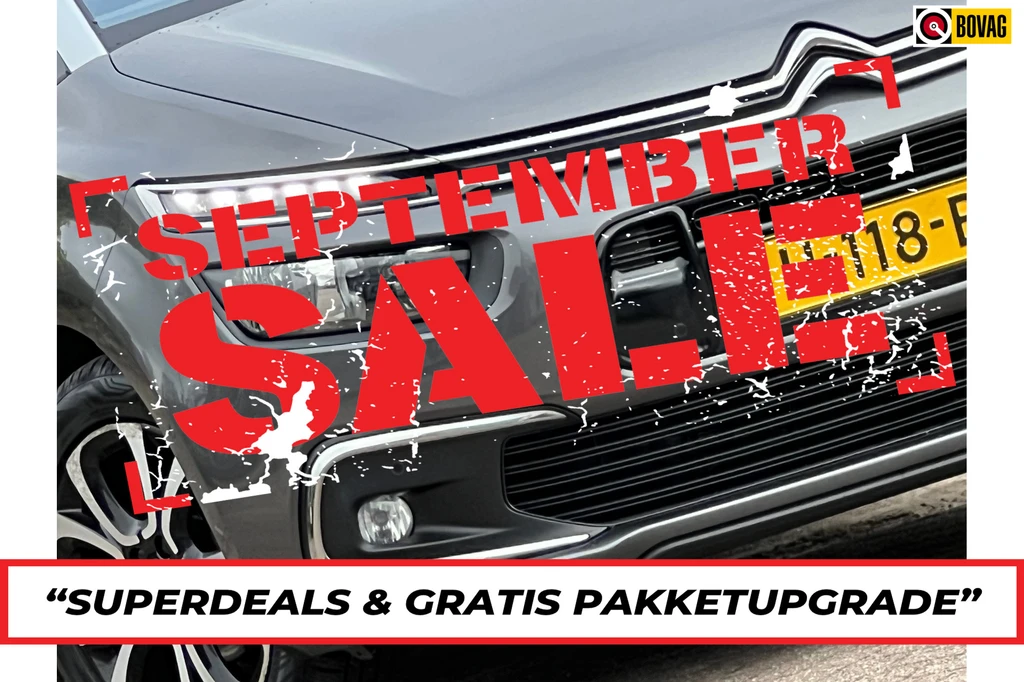 Citroën Grand C4 Spacetourer – foto 11