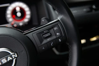 Nissan QASHQAI – thumbnail 16