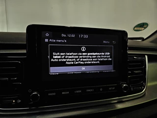 Kia Rio – thumbnail 21