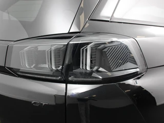 Peugeot 5008 – thumbnail 23