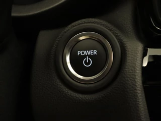 Toyota Yaris Cross – thumbnail 25