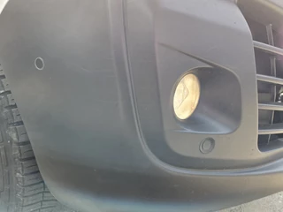 Opel Vivaro – thumbnail 32