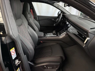 Audi Q8 – thumbnail 59