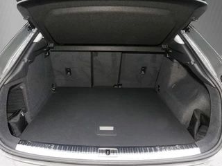 Audi Q3 – thumbnail 14