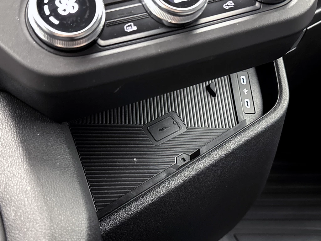 Renault Master – foto 35