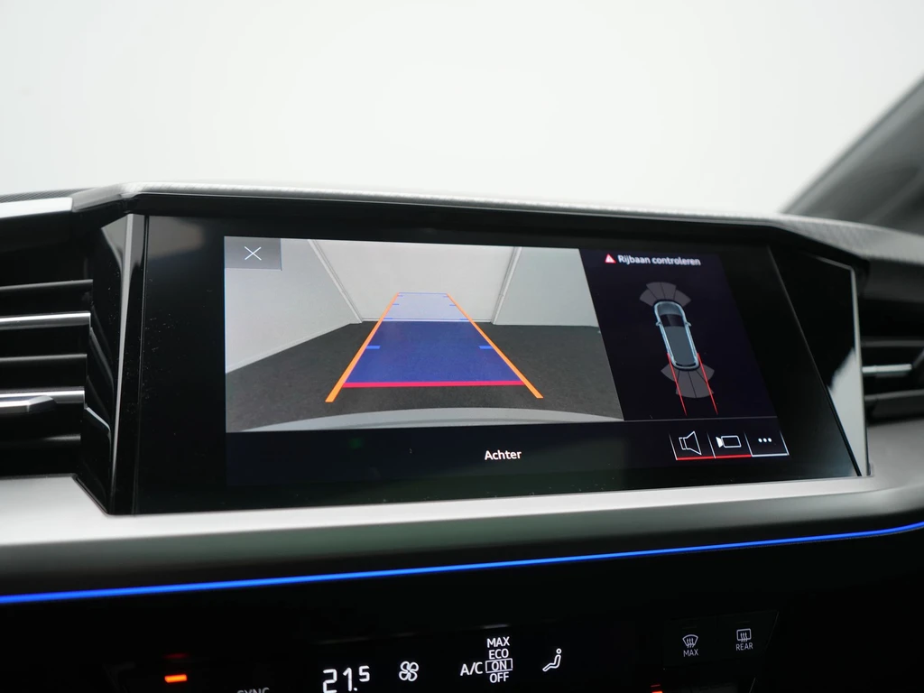 Audi Q4 e-tron – foto 21